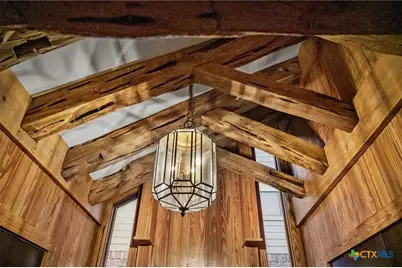 1049 Allen Avenue, New Braunfels, TX 78130 - Photo 3