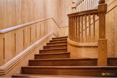 1049 Allen Avenue, New Braunfels, TX 78130 - Photo 5