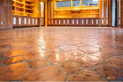 1049 Allen Avenue, New Braunfels, TX 78130 - Photo 11