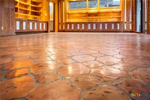 1049 Allen Ave, New Braunfels, TX 78130 - Photo 11