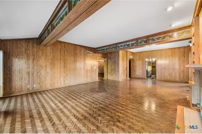 1049 Allen Avenue, New Braunfels, TX 78130 - Photo 25