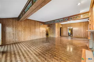 1049 Allen Ave, New Braunfels, TX 78130 - Photo 25