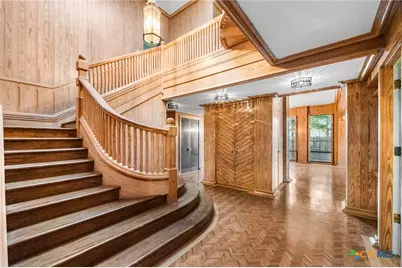 1049 Allen Avenue, New Braunfels, TX 78130 - Photo 39