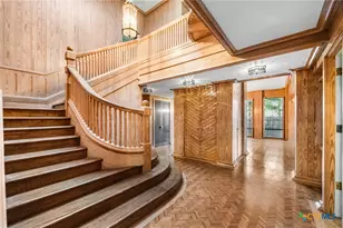 1049 Allen Ave, New Braunfels, TX 78130 - Photo 39