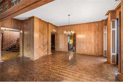 1049 Allen Avenue, New Braunfels, TX 78130 - Photo 27