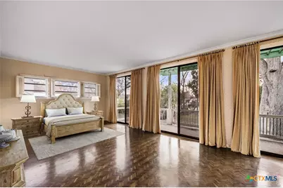 1049 Allen Avenue, New Braunfels, TX 78130 - Photo 47