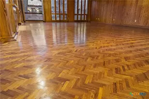 1049 Allen Ave, New Braunfels, TX 78130 - Photo 15