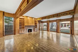 1049 Allen Ave, New Braunfels, TX 78130 - Photo 21