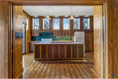 1049 Allen Avenue, New Braunfels, TX 78130 - Photo 33