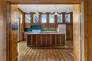 1049 Allen Ave, New Braunfels, TX 78130 - Photo 33