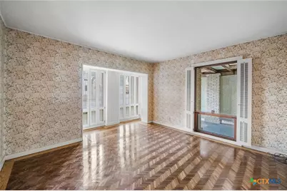 1049 Allen Avenue, New Braunfels, TX 78130 - Photo 19