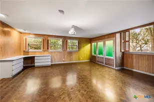 1049 Allen Ave, New Braunfels, TX 78130 - Photo 45