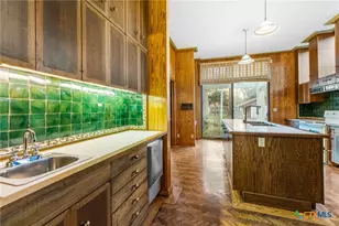 1049 Allen Ave, New Braunfels, TX 78130 - Photo 29