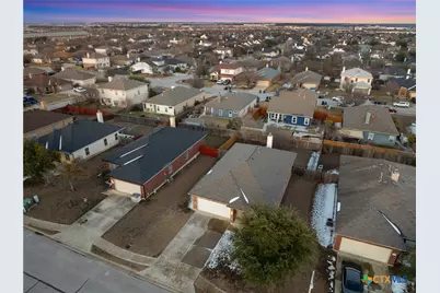 804 Estancia Way, Leander, TX 78641 - Photo 35