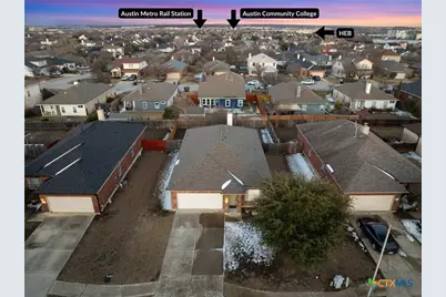 804 Estancia Way, Leander, TX 78641 - Photo 29