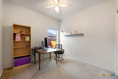 804 Estancia Way, Leander, TX 78641 - Photo 19