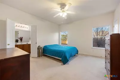 804 Estancia Way, Leander, TX 78641 - Photo 13