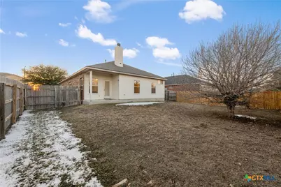 804 Estancia Way, Leander, TX 78641 - Photo 21