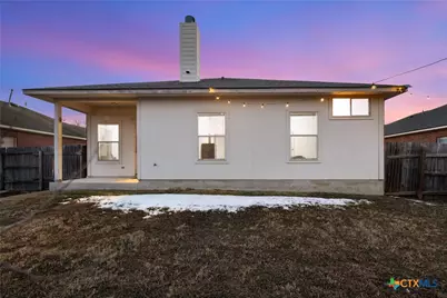 804 Estancia Way, Leander, TX 78641 - Photo 25