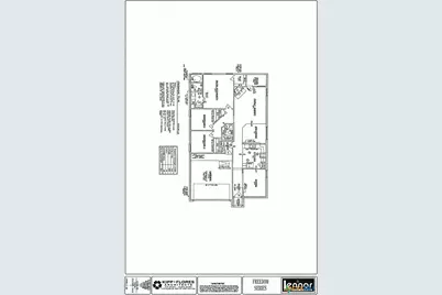 804 Estancia Way, Leander, TX 78641 - Photo 47