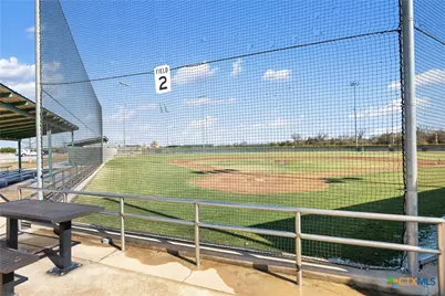 804 Estancia Way, Leander, TX 78641 - Photo 39