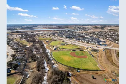 804 Estancia Way, Leander, TX 78641 - Photo 37