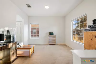 804 Estancia Way, Leander, TX 78641 - Photo 5