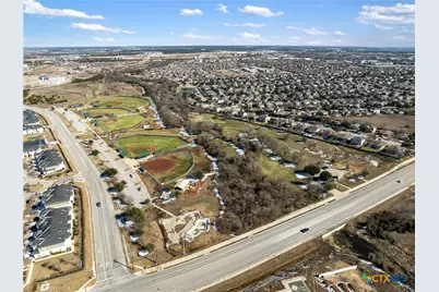 804 Estancia Way, Leander, TX 78641 - Photo 45