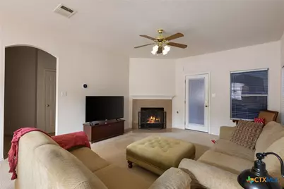 804 Estancia Way, Leander, TX 78641 - Photo 23