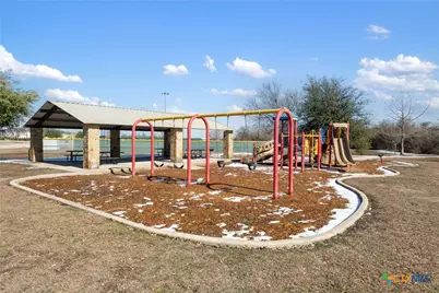 804 Estancia Way, Leander, TX 78641 - Photo 41