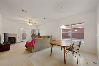 804 Estancia Way, Leander, TX 78641 - Photo 11