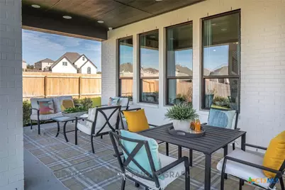 807 Fort Stockton, San Antonio, TX 78245 - Photo 19