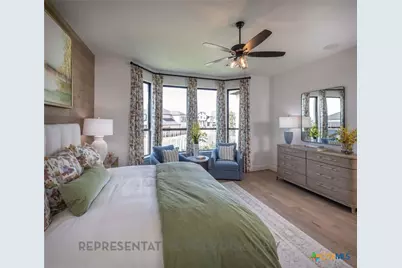 807 Fort Stockton, San Antonio, TX 78245 - Photo 11