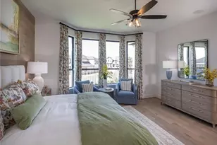 807 Ft Stockton, San Antonio, TX 78245 - Photo 11