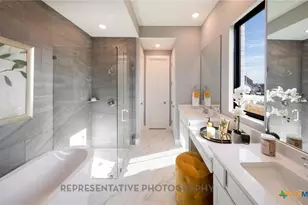 807 Ft Stockton, San Antonio, TX 78245 - Photo 13