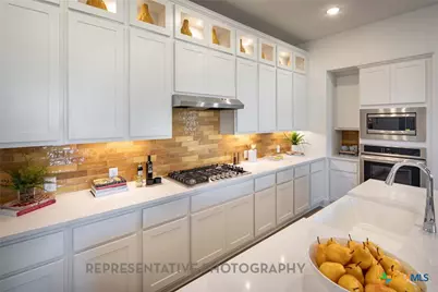 807 Fort Stockton, San Antonio, TX 78245 - Photo 7