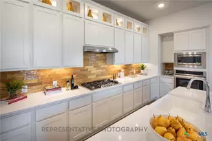 807 Ft Stockton, San Antonio, TX 78245 - Photo 7