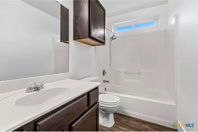 3208 Viewcrest Drive, Killeen, TX 76549 - Photo 11