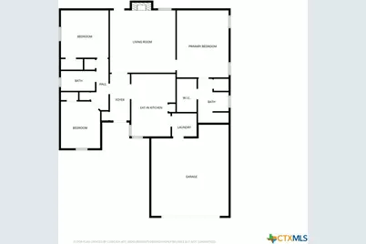 3208 Viewcrest Drive, Killeen, TX 76549 - Photo 15