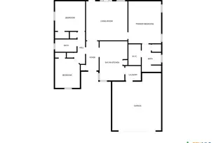 3208 Viewcrest Dr, Killeen, TX 76549 - Photo 15