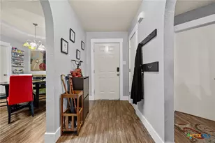 3208 Viewcrest Dr, Killeen, TX 76549 - Photo 3