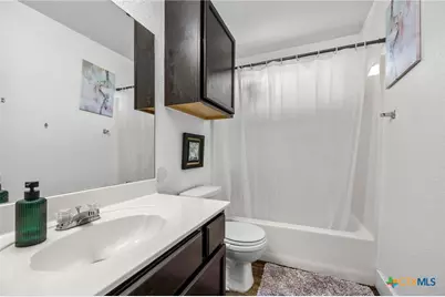 3208 Viewcrest Drive, Killeen, TX 76549 - Photo 11