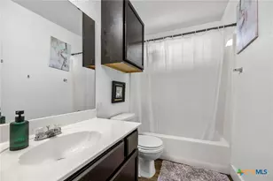 3208 Viewcrest Dr, Killeen, TX 76549 - Photo 11