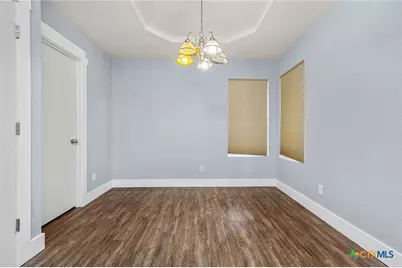 3208 Viewcrest Drive, Killeen, TX 76549 - Photo 5