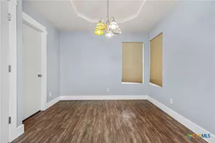 3208 Viewcrest Dr, Killeen, TX 76549 - Photo 5