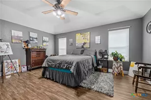 3208 Viewcrest Dr, Killeen, TX 76549 - Photo 7