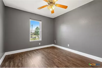3208 Viewcrest Drive, Killeen, TX 76549 - Photo 9