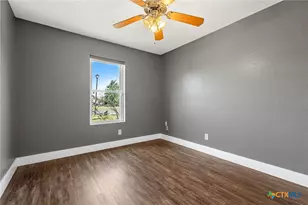 3208 Viewcrest Dr, Killeen, TX 76549 - Photo 9