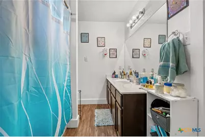 3208 Viewcrest Drive, Killeen, TX 76549 - Photo 9