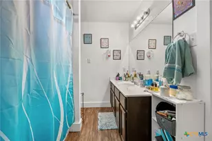 3208 Viewcrest Dr, Killeen, TX 76549 - Photo 9